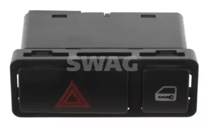 20 93 3071 SWAG Указатель аварийной сигнализации 20 93 3071 SWAG Указатель аварийной сигнализации